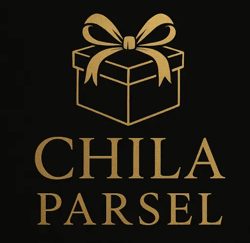 toko Parcel sawatma